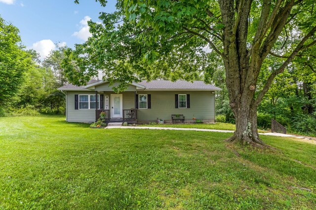 674 Greenbriar Cir, Howard, OH 43028 - photo 33