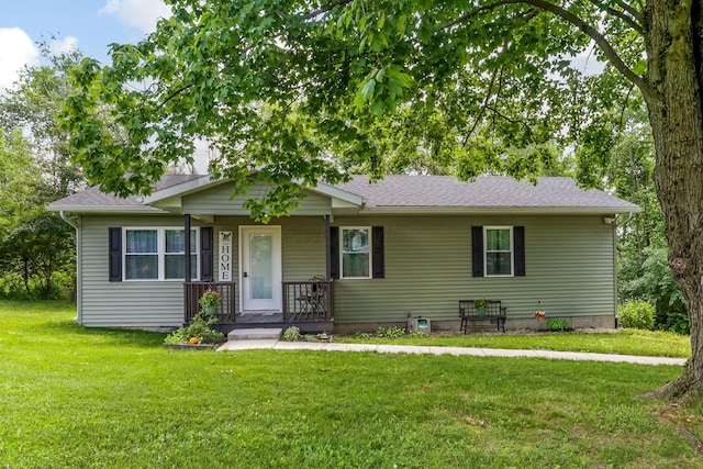 674 Greenbriar Cir, Howard, OH 43028 - photo 1