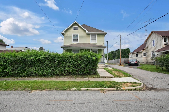 347 Mary St, Marion, OH 43302 - photo 22