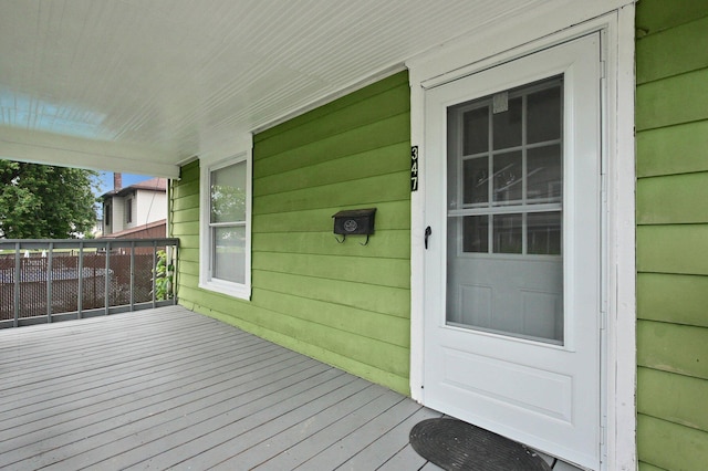 347 Mary St, Marion, OH 43302 - photo 24