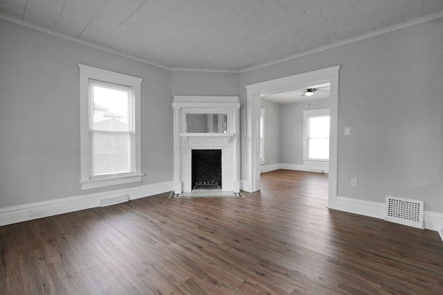 347 Mary St, Marion, OH 43302 - photo 2