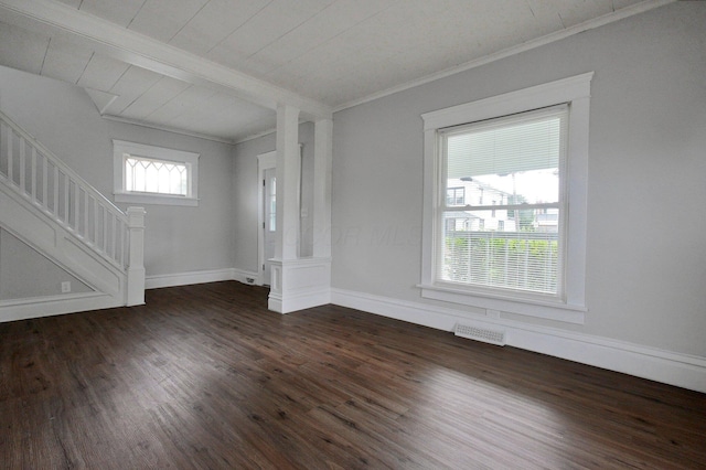 347 Mary St, Marion, OH 43302 - photo 3