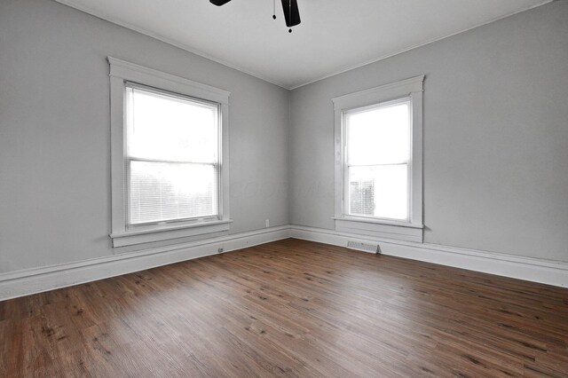 347 Mary St, Marion, OH 43302 - photo 4