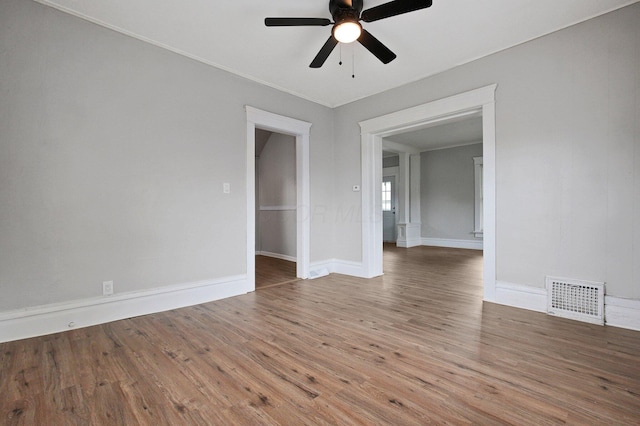 347 Mary St, Marion, OH 43302 - photo 5