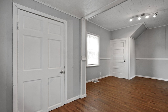 347 Mary St, Marion, OH 43302 - photo 8