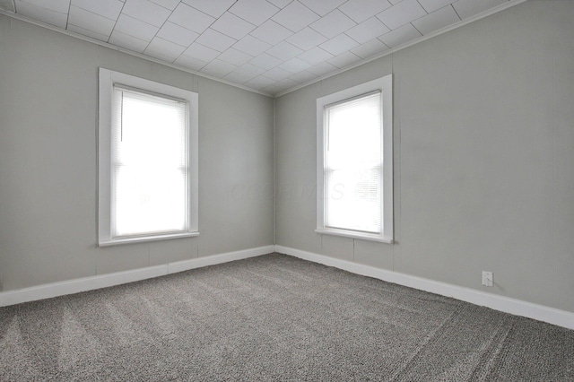 347 Mary St, Marion, OH 43302 - photo 9