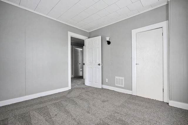 347 Mary St, Marion, OH 43302 - photo 10