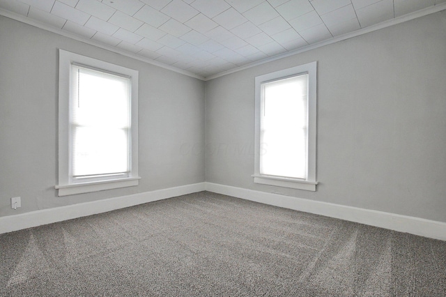 347 Mary St, Marion, OH 43302 - photo 11
