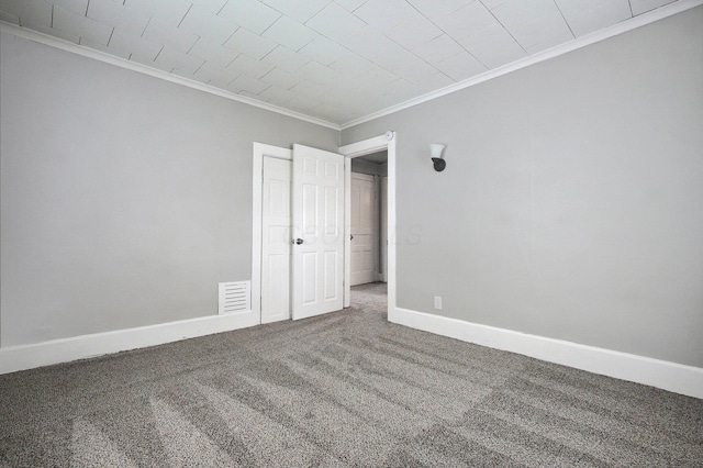 347 Mary St, Marion, OH 43302 - photo 12