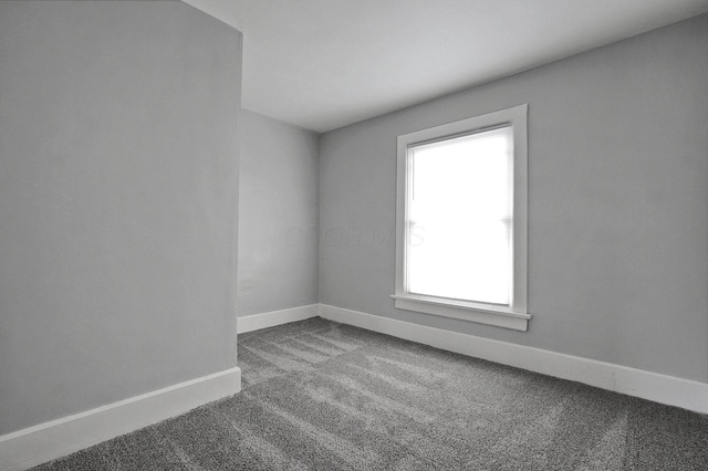 347 Mary St, Marion, OH 43302 - photo 15