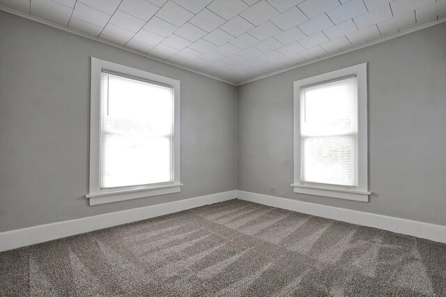 347 Mary St, Marion, OH 43302 - photo 17