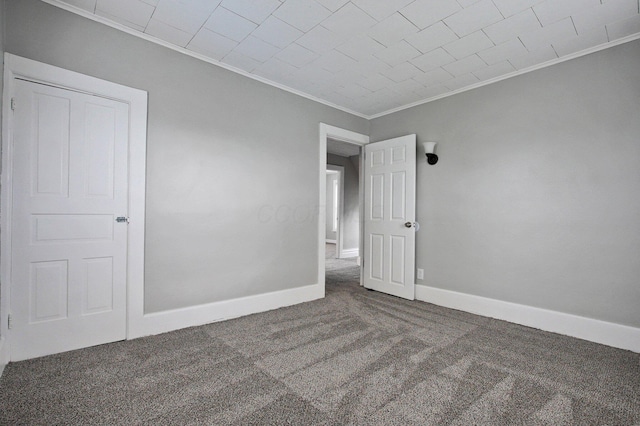 347 Mary St, Marion, OH 43302 - photo 18