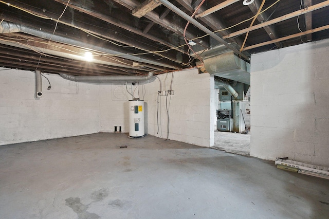 347 Mary St, Marion, OH 43302 - photo 20