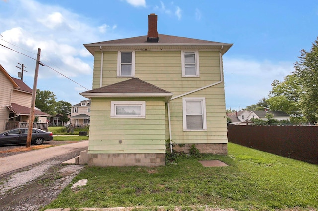 347 Mary St, Marion, OH 43302 - photo 23