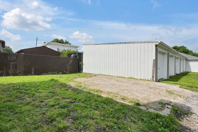 347 Mary St, Marion, OH 43302 - photo 25