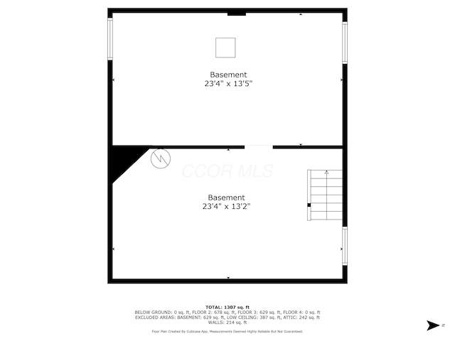347 Mary St, Marion, OH 43302 - photo 26