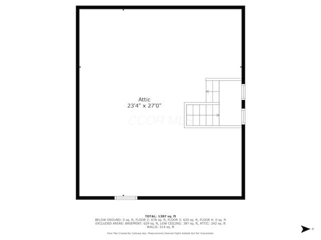 347 Mary St, Marion, OH 43302 - photo 29