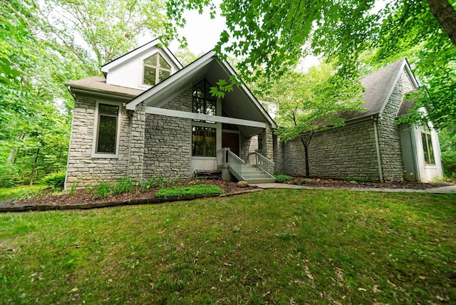 7380 Ferndale Pl, Westerville, OH 43082 - photo 1