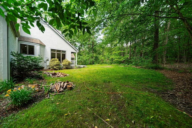 7380 Ferndale Pl, Westerville, OH 43082 - photo 57