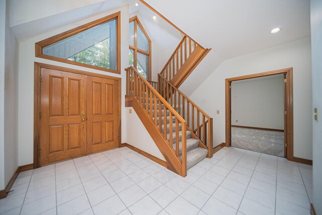 7380 Ferndale Pl, Westerville, OH 43082 - photo 5