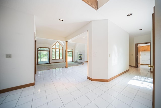 7380 Ferndale Pl, Westerville, OH 43082 - photo 6