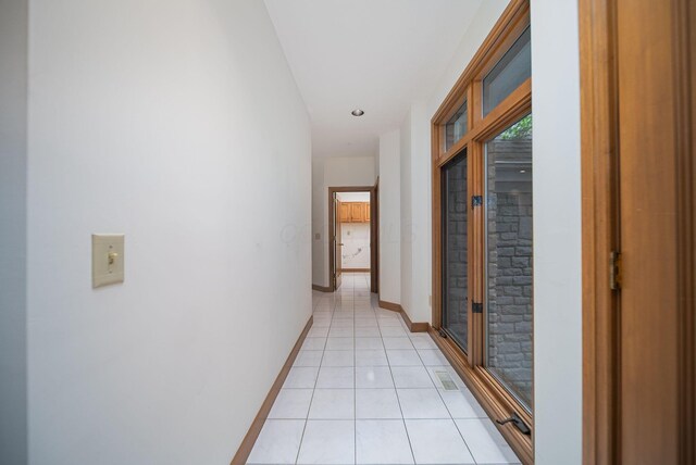 7380 Ferndale Pl, Westerville, OH 43082 - photo 7