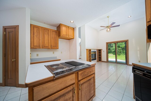 7380 Ferndale Pl, Westerville, OH 43082 - photo 9