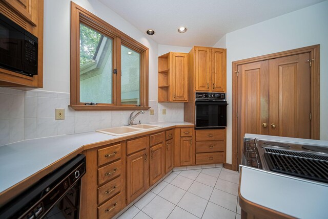 7380 Ferndale Pl, Westerville, OH 43082 - photo 10