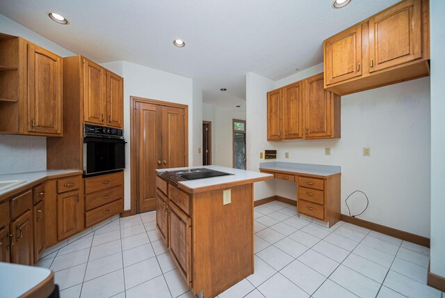 7380 Ferndale Pl, Westerville, OH 43082 - photo 11