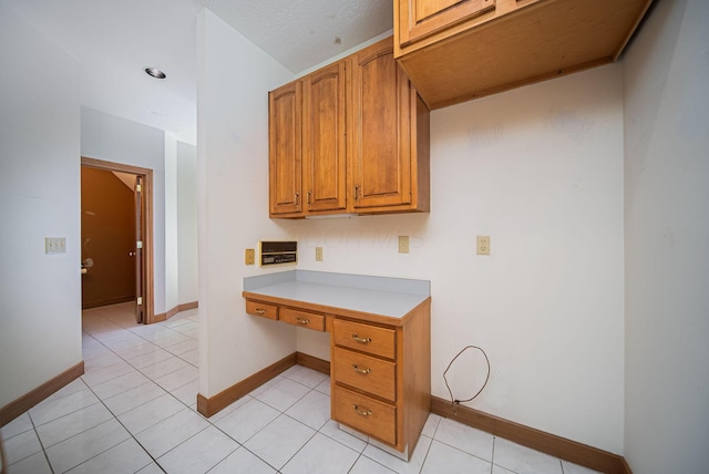 7380 Ferndale Pl, Westerville, OH 43082 - photo 12