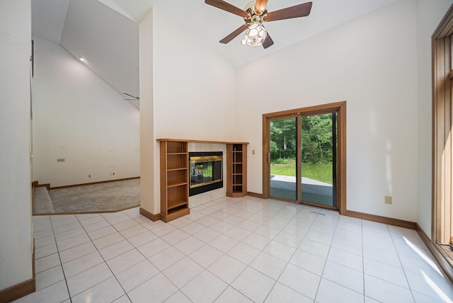 7380 Ferndale Pl, Westerville, OH 43082 - photo 13