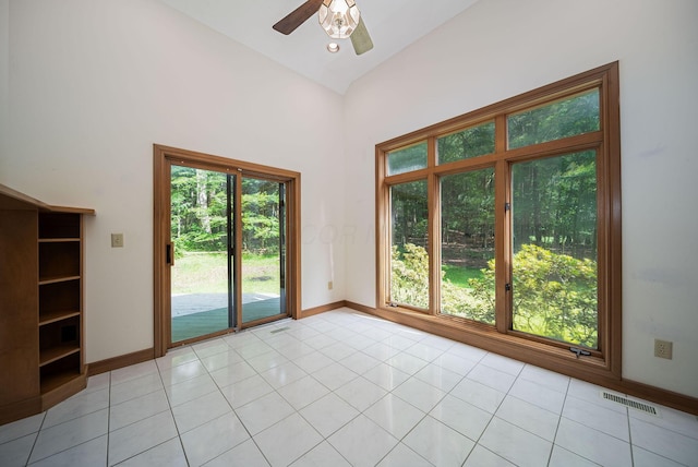7380 Ferndale Pl, Westerville, OH 43082 - photo 15