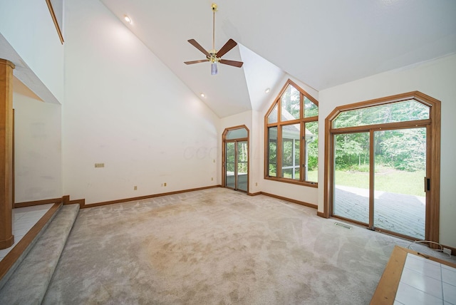 7380 Ferndale Pl, Westerville, OH 43082 - photo 16