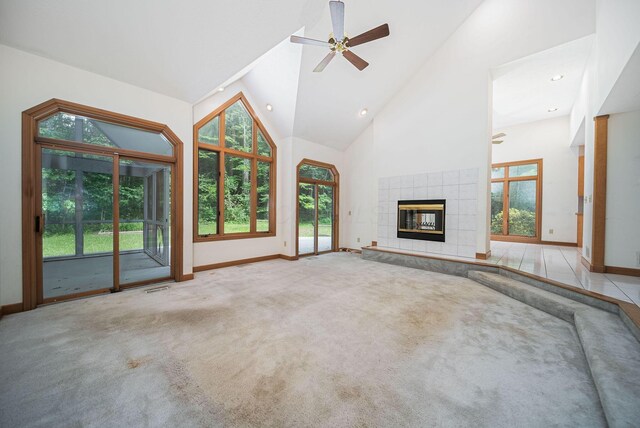 7380 Ferndale Pl, Westerville, OH 43082 - photo 17