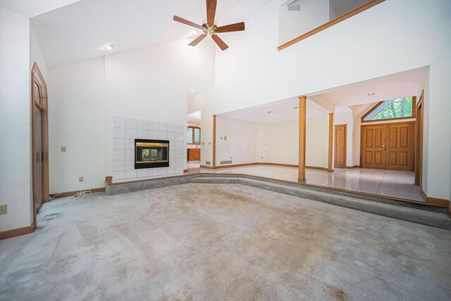 7380 Ferndale Pl, Westerville, OH 43082 - photo 18
