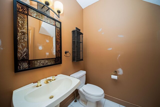 7380 Ferndale Pl, Westerville, OH 43082 - photo 22