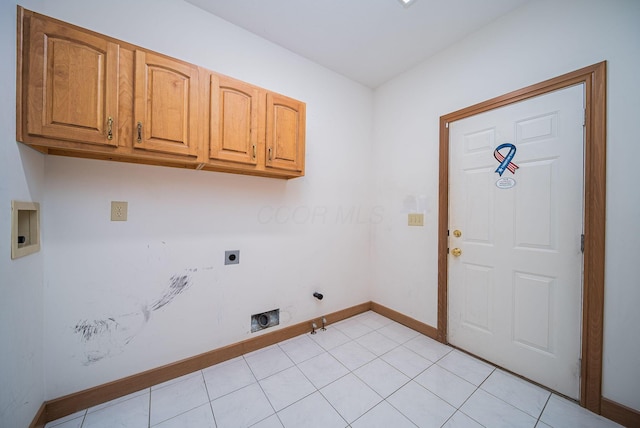 7380 Ferndale Pl, Westerville, OH 43082 - photo 23