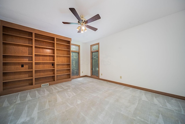 7380 Ferndale Pl, Westerville, OH 43082 - photo 25