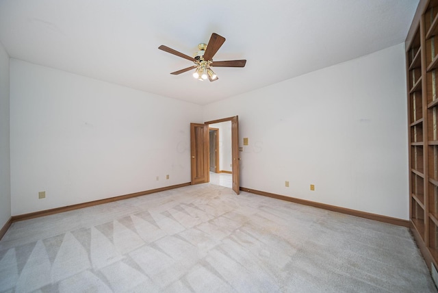 7380 Ferndale Pl, Westerville, OH 43082 - photo 26