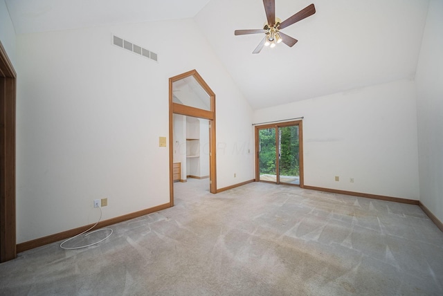 7380 Ferndale Pl, Westerville, OH 43082 - photo 27