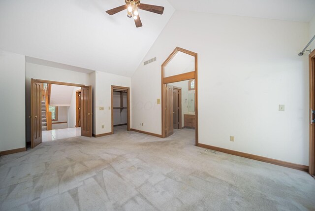 7380 Ferndale Pl, Westerville, OH 43082 - photo 28