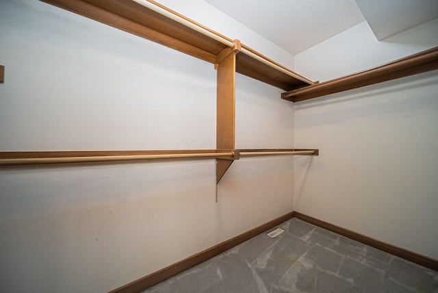 7380 Ferndale Pl, Westerville, OH 43082 - photo 29