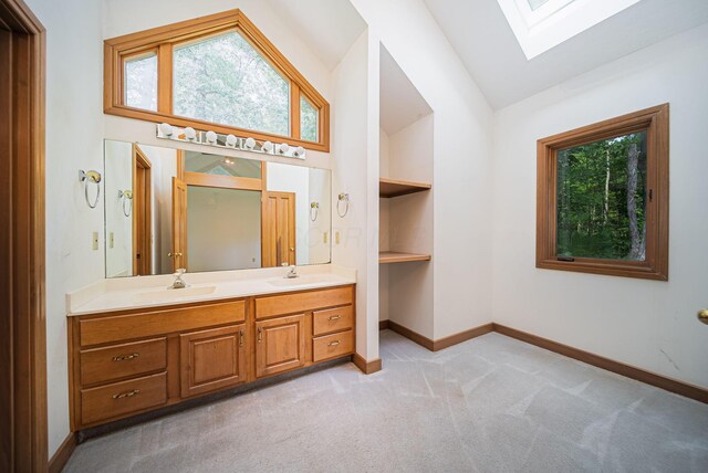 7380 Ferndale Pl, Westerville, OH 43082 - photo 30