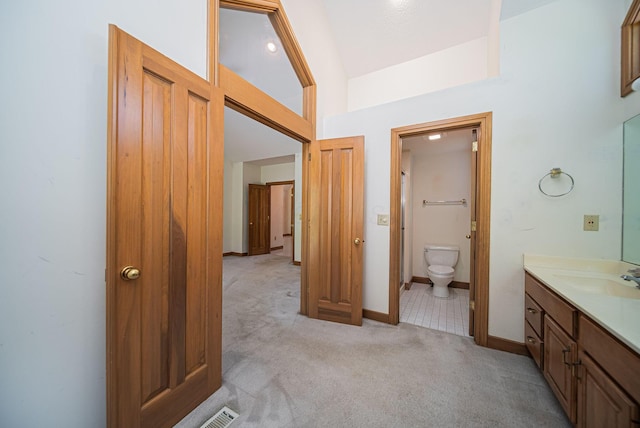 7380 Ferndale Pl, Westerville, OH 43082 - photo 32