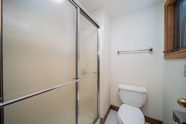 7380 Ferndale Pl, Westerville, OH 43082 - photo 33