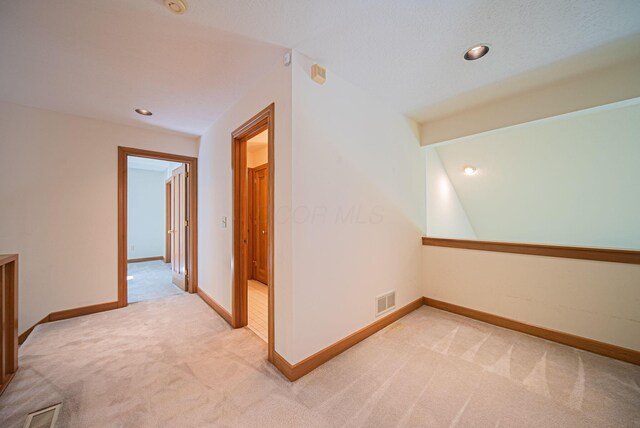 7380 Ferndale Pl, Westerville, OH 43082 - photo 35