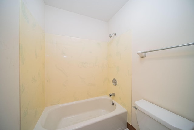 7380 Ferndale Pl, Westerville, OH 43082 - photo 37