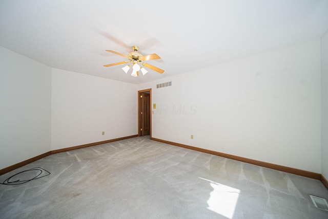 7380 Ferndale Pl, Westerville, OH 43082 - photo 38