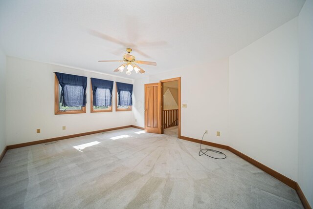 7380 Ferndale Pl, Westerville, OH 43082 - photo 39