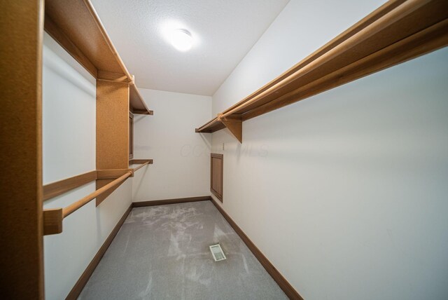 7380 Ferndale Pl, Westerville, OH 43082 - photo 40